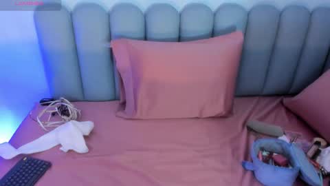 Rosie online show from February 17, 11:42 am