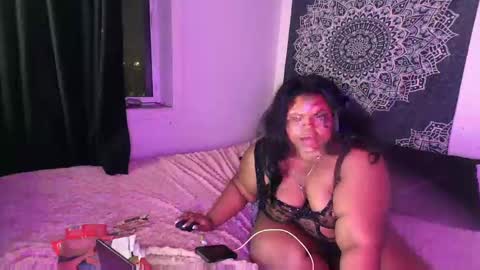 Cline  online show from March 12, 1:25 am