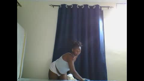 CuteJJudy online show from February 4, 1:56 am