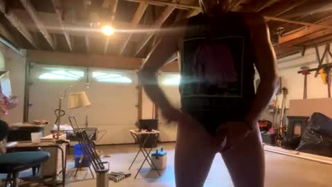 curvyd454066 online show from August 4, 5:53 pm