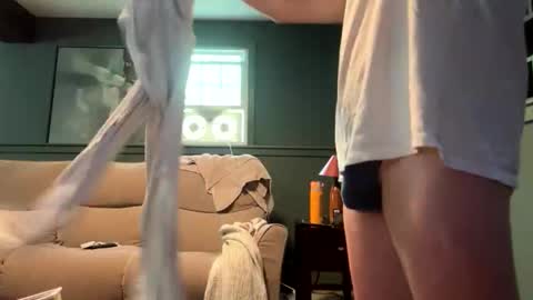 curvyd454066 online show from May 21, 6:14 pm