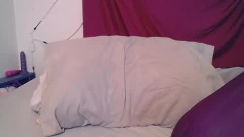 Celine Fawe online show from September 8, 6:29 pm