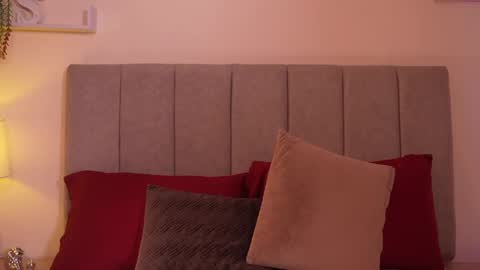 Samantha online show from September 30, 4:39 pm