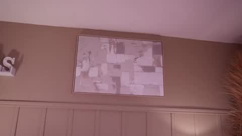 Samantha online show from February 28, 8:46 pm