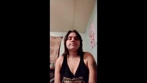 Lucifina ganja kittens online show from December 20, 6:20 am