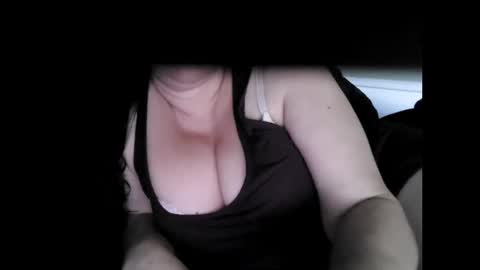 Snapshot of curvymomy69 chatting on October 10, 2:34 pm Milfmomma online show from October 10, 2:34 pm