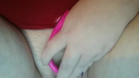 dahlia -kim online show from December 2, 1:04 am