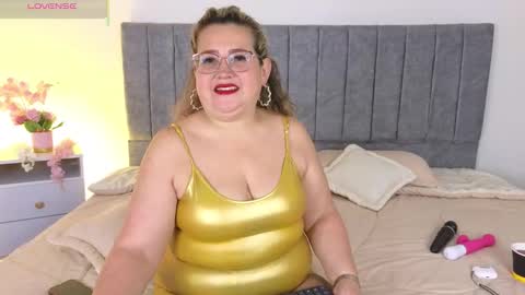 Rosse online show from November 24, 11:42 am