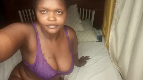 curvysafari online show from March 20, 10:26 pm