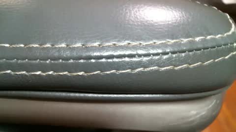 Snapshot of cutandwaxed2 chatting on September 25, 1:29 pm BI SMOOTH MATURE SUB online show from September 25, 1:29 pm