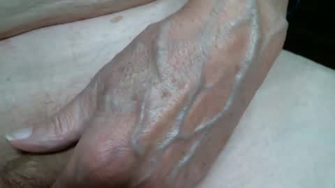 BI SMOOTH MATURE  SUB online show from March 22, 1:37 pm