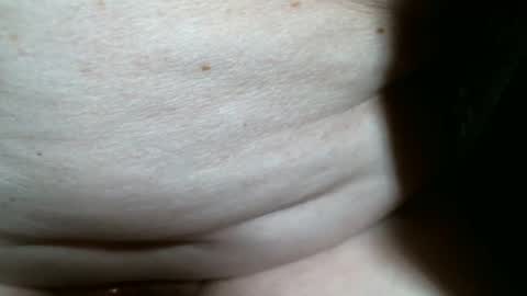 Snapshot of cutandwaxed2 chatting on September 21, 1:26 pm BI SMOOTH MATURE SUB online show from September 21, 1:26 pm