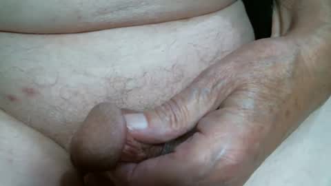 Snapshot of cutandwaxed2 chatting on October 2, 12:59 pm BI SMOOTH MATURE SUB online show from October 2, 12:59 pm