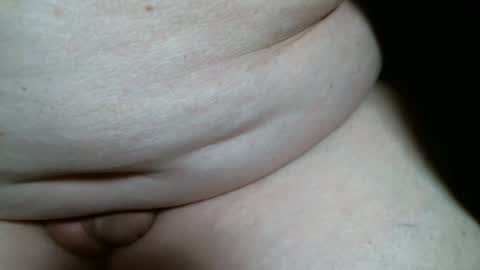 Snapshot of cutandwaxed2 chatting on September 28, 12:14 pm BI SMOOTH MATURE SUB online show from September 28, 12:14 pm