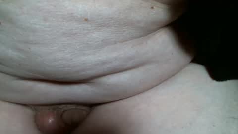 Snapshot of cutandwaxed2 chatting on October 8, 12:00 pm BI SMOOTH MATURE SUB online show from October 8, 12:00 pm