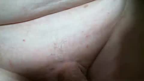 Snapshot of cutandwaxed2 chatting on January 20, 1:42 pm BI SMOOTH MATURE SUB online show from January 20, 1:42 pm