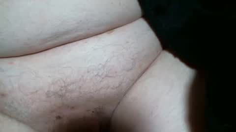 Snapshot of cutandwaxed2 chatting on October 19, 1:38 pm BI SMOOTH MATURE SUB online show from October 19, 1:38 pm