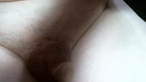 Snapshot of cutandwaxed2 chatting on September 23, 1:38 pm BI SMOOTH MATURE SUB online show from September 23, 1:38 pm