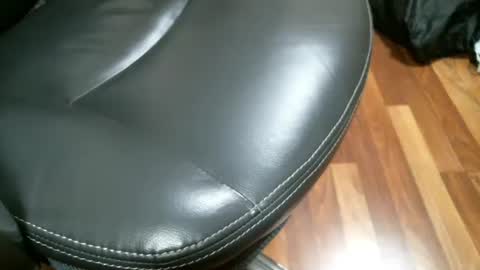 BI SMOOTH MATURE  SUB online show from December 22, 2:13 pm