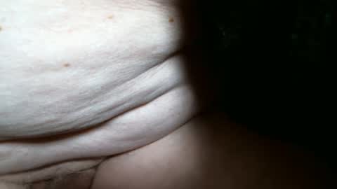 Snapshot of cutandwaxed2 chatting on September 29, 12:37 pm BI SMOOTH MATURE SUB online show from September 29, 12:37 pm