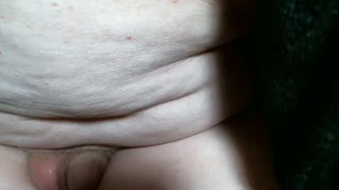 Snapshot of cutandwaxed2 chatting on October 6, 12:45 pm BI SMOOTH MATURE SUB online show from October 6, 12:45 pm