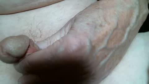 Snapshot of cutandwaxed2 chatting on February 8, 2:49 pm BI SMOOTH MATURE SUB online show from February 8, 2:49 pm