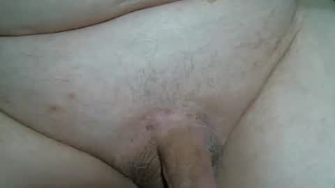 BI SMOOTH MATURE  SUB online show from November 26, 2:36 pm