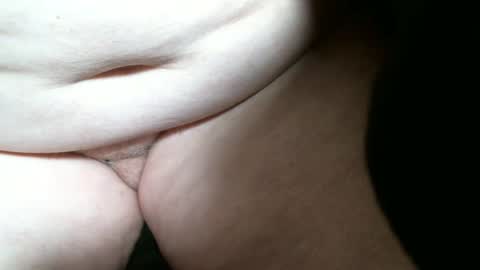 Snapshot of cutandwaxed2 chatting on September 22, 1:37 pm BI SMOOTH MATURE SUB online show from September 22, 1:37 pm