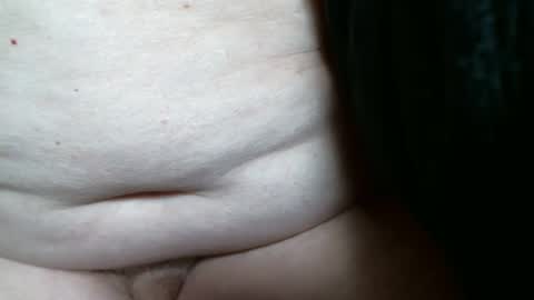 Snapshot of cutandwaxed2 chatting on October 16, 12:49 pm BI SMOOTH MATURE SUB online show from October 16, 12:49 pm