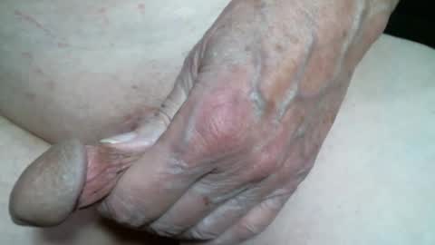 BI SMOOTH MATURE  SUB online show from March 18, 12:55 pm