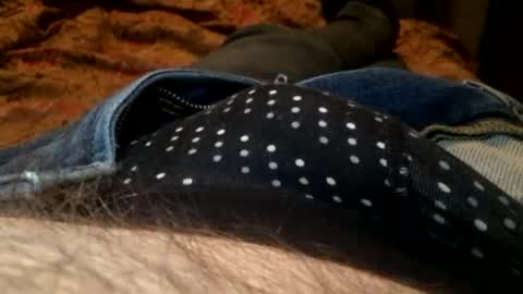 Steve online show from February 15, 5:50 pm