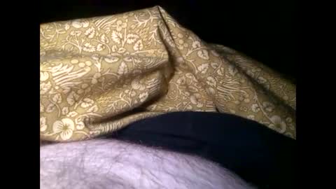 Steve online show from March 2, 5:33 am