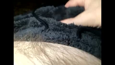 Steve online show from February 16, 12:10 pm