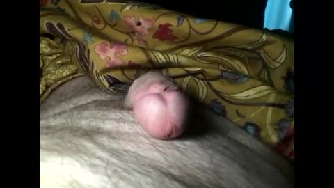 Steve online show from March 3, 7:21 am