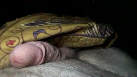 Steve online show from March 4, 1:12 am