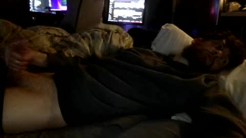 cute20yearold online show from November 30, 10:39 pm