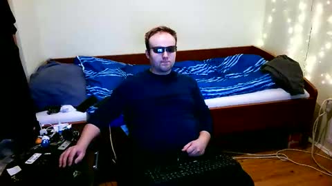 cute69696969 online show from February 6, 8:07 am