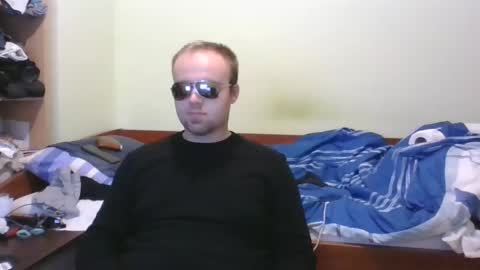 cute69696969 online show from December 6, 9:51 pm