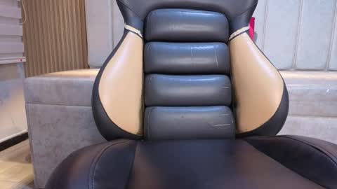 cute_angel_1 online show from March 18, 4:51 am