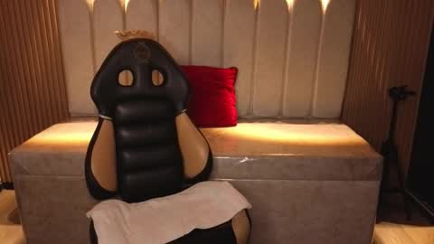 cute_angel_1 online show from January 6, 2:26 am