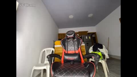 cute_boy_24cm online show from November 6, 9:12 am