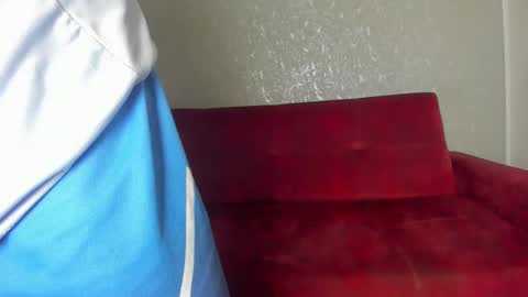 ARTURO-18  MATIAS-18  NIKOLAY-19  HADES-18  GABO-19 online show from September 23, 8:04 pm