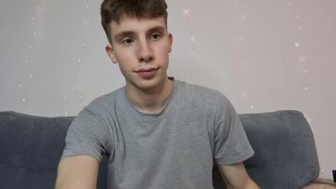 Im Brian online show from April 2, 5:20 pm