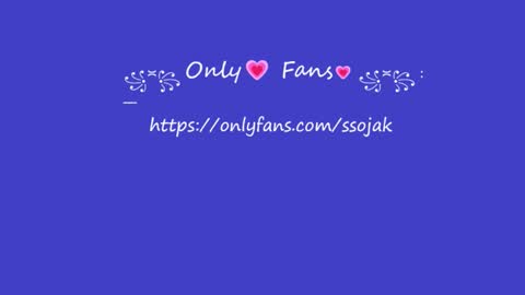 Sara online show from October 27, 4:34 am