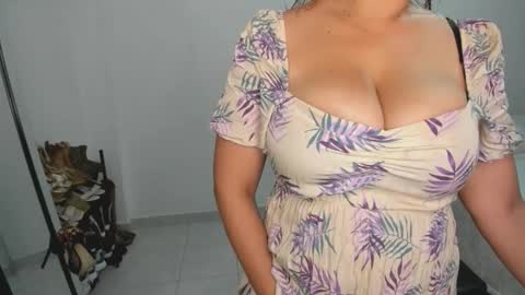 Sara online show from December 16, 4:30 am