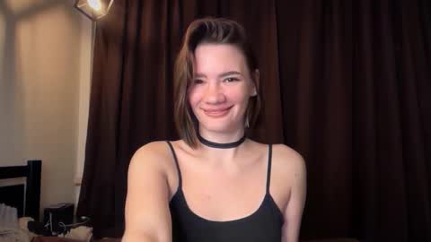 cute_bubbles online show from October 26, 7:57 pm