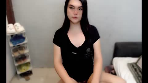 indianadollbaby online show from July 9, 1:04 pm