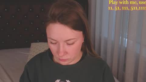 Everyday stream in the same time online show from March 18, 5:24 am