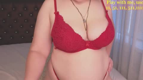 Everyday stream in the same time online show from February 25, 5:22 am