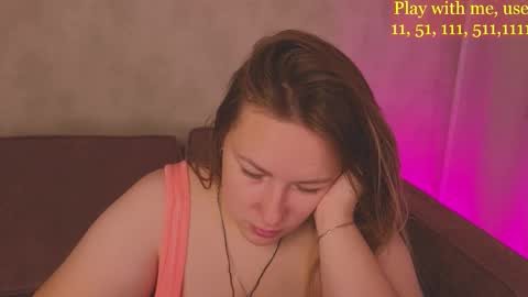 Everyday stream in the same time online show from October 4, 2:20 am